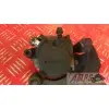 1000 gsxr 2007 2008 - Copie (2)