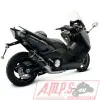 Silencieux Slip On SR MAX 125 12-188