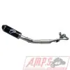 Silencieux Slip On SR MAX 125 12-188