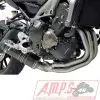 Silencieux Slip On SR MAX 125 12-189