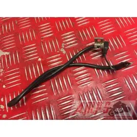 ELECTRICITE1000GSXR75 - Copie (11)