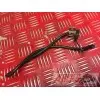 ELECTRICITE1000GSXR75 - Copie (11)