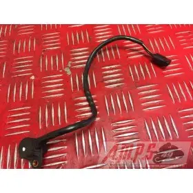 ELECTRICITE1000GSXR75 - Copie (11)