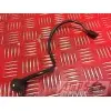 ELECTRICITE1000GSXR75 - Copie (11)
