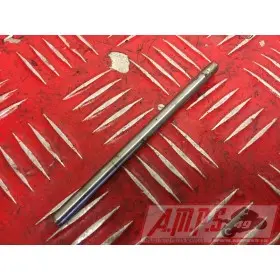 Tige de récepteur d'embrayage 1000 GSXR 2007 2008