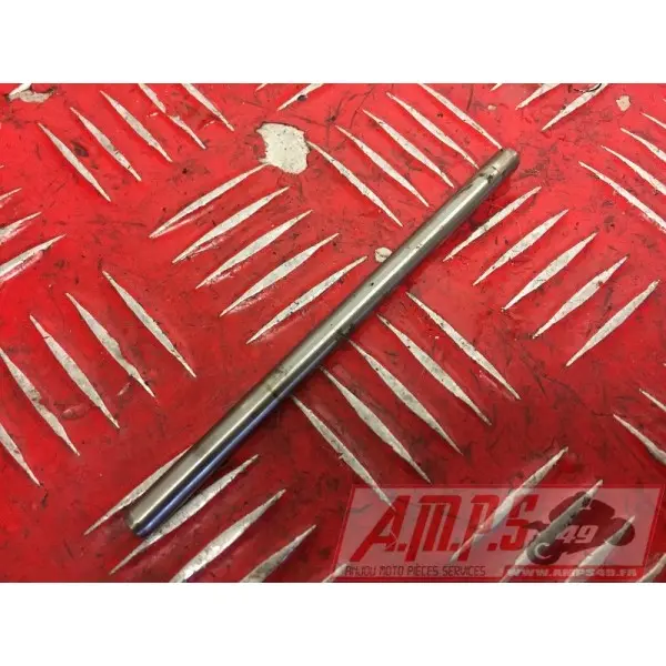 Tige de récepteur d'embrayage 1000 GSXR 2007 2008