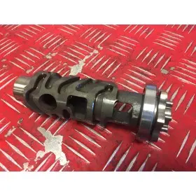 Moteur675DaytonaR - Copie (19)