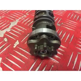 Moteur675DaytonaR - Copie (19)