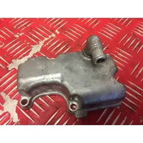 Moteur675DaytonaR - Copie (21)