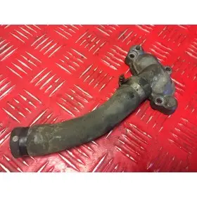 Moteur675DaytonaR - Copie (26)