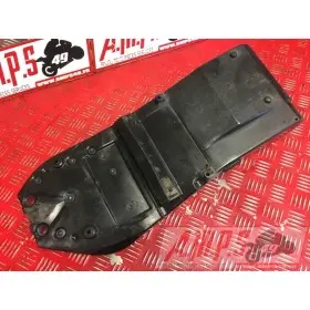 CARROSSERIEZ75010AN-147-NY - Copie (21)