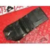 Bac a batterie Z 750 2007 à 2012