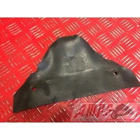 CARROSSERIEZ75010AN-147-NY - Copie (22)