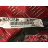 Faisceau electrique principale Z 750 2007 à 2012