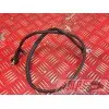 Cable de masse Z 750 2007 à 2012