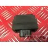 Module d'injection Z 750 2007 à 2012
