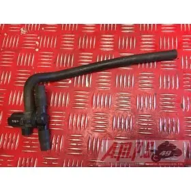 Electrovanne SAI Z 750 2007 à 2012