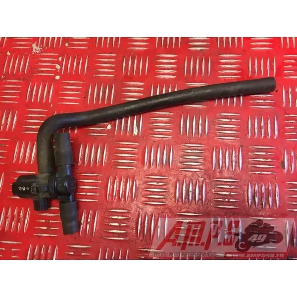 Electrovanne SAI Z 750 2007 à 2012