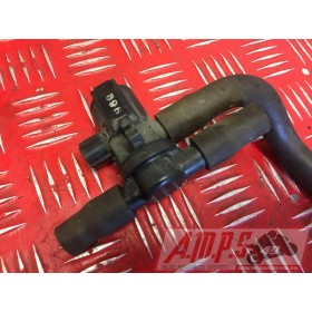 Electrovanne SAI Z 750 2007 à 2012