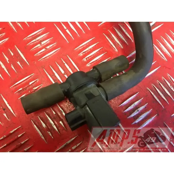 Electrovanne SAI Z 750 2007 à 2012