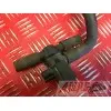 Electrovanne SAI Z 750 2007 à 2012