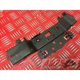 Renfort Z 750 2007 - 2012