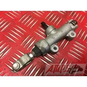 PARTIECYCLEZ75010AN-147-NY - Copie (22)