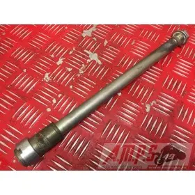 Axe de bras oscillant Z 750 2007 - 2012