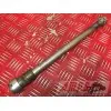Axe de bras oscillant Z 750 2007 - 2012