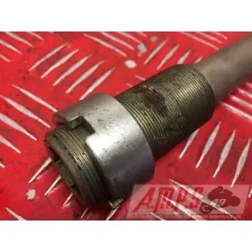 Axe de bras oscillant Z 750 2007 - 2012