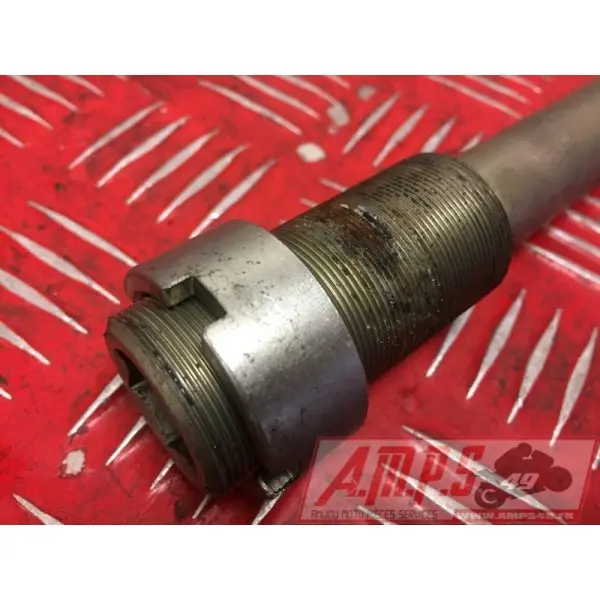 Axe de bras oscillant Z 750 2007 - 2012