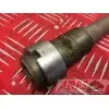 Axe de bras oscillant Z 750 2007 - 2012