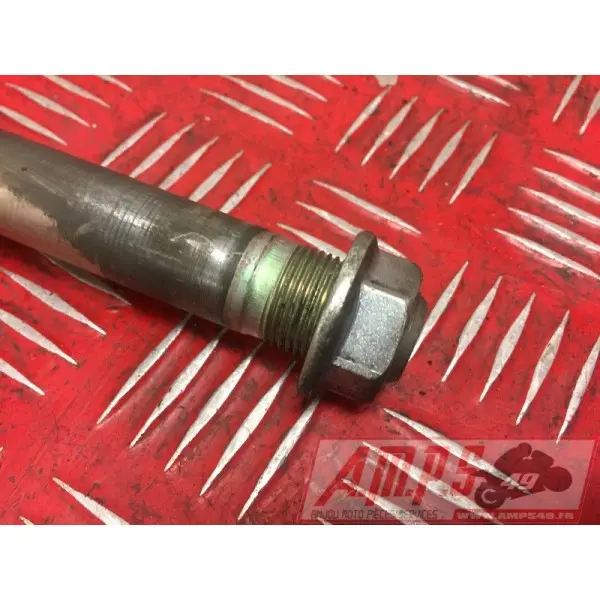 Axe de bras oscillant Z 750 2007 - 2012