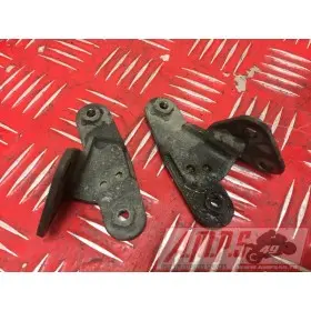 PARTIECYCLEZ75010AN-147-NY - Copie (32)