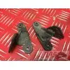 Paire de support Z 750 2007 - 2012