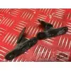 Paire de support Z 750 2007 - 2012