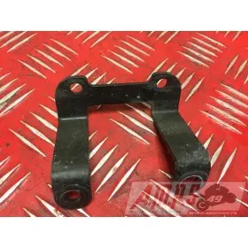 Support Z 750 2007 - 2012