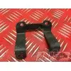 Support Z 750 2007 - 2012