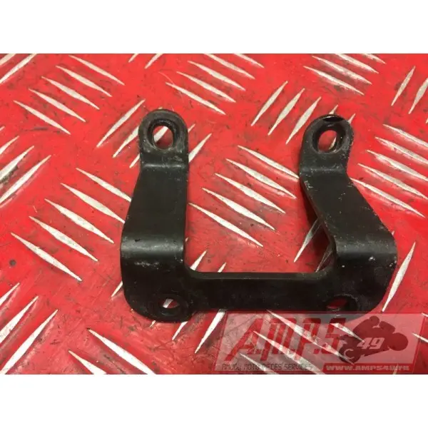 Support Z 750 2007 - 2012
