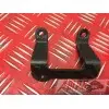 Support Z 750 2007 - 2012