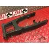 Bras oscillant Z 750 2007 - 2012