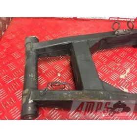 PARTIECYCLEZ75010AN-147-NY - Copie (41)