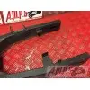 Bras oscillant Z 750 2007 - 2012