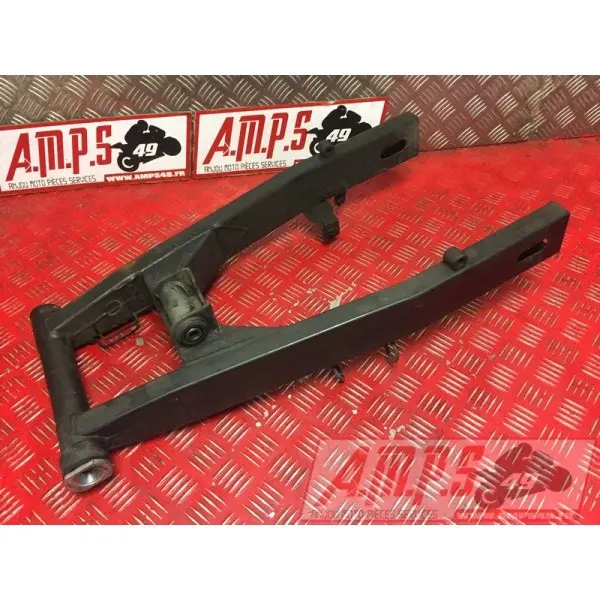 Bras oscillant Z 750 2007 - 2012