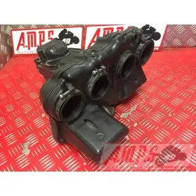 Boite a air Z 750 2007 - 2012