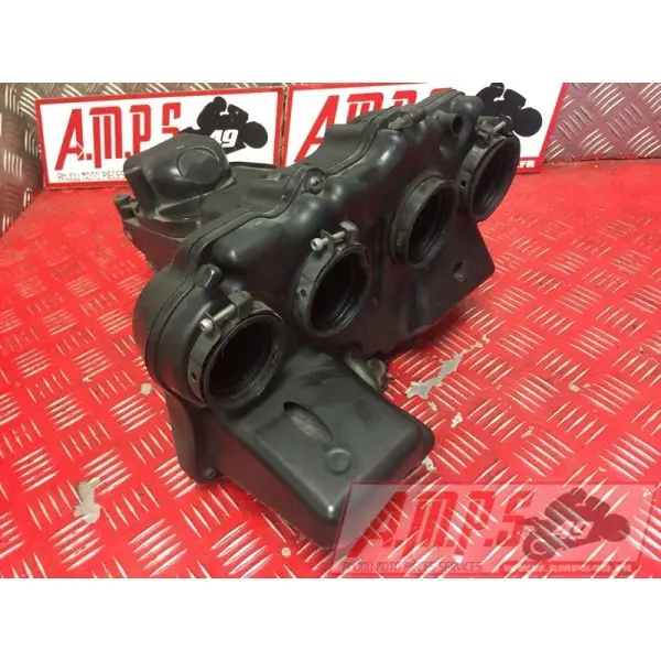 Boite a air Z 750 2007 - 2012