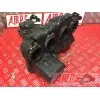 Boite a air Z 750 2007 - 2012