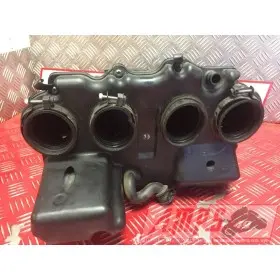 MOTEURZ75010AN-1476NY - Copie (17)