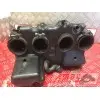 Boite a air Z 750 2007 - 2012