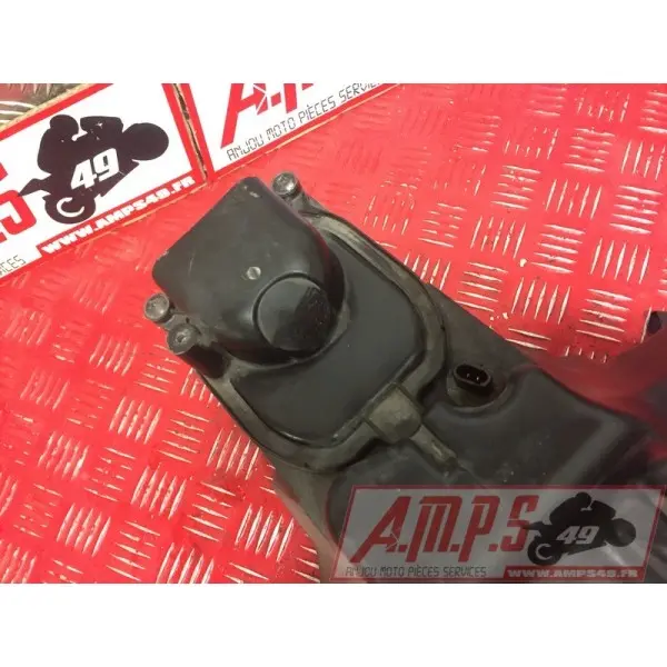 Boite a air Z 750 2007 - 2012